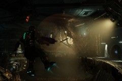 Dead-Space-46
