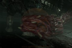 Dead-Space-47