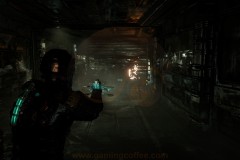 Dead-Space-48