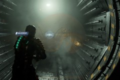 Dead-Space-49