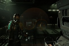 Dead-Space-5