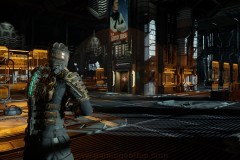 Dead-Space-51