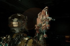 Dead-Space-53
