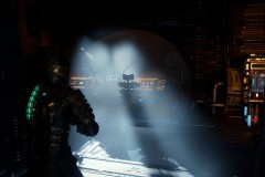 Dead-Space-54