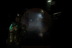 Dead-Space-55