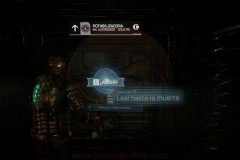 Dead-Space-56