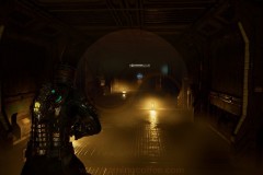 Dead-Space-57