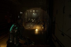 Dead-Space-59