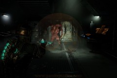 Dead-Space-60