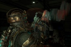 Dead-Space-61