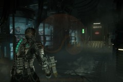Dead-Space-62
