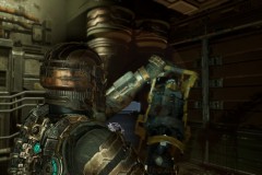 Dead-Space-63