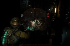 Dead-Space-7