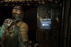 Dead-Space-9