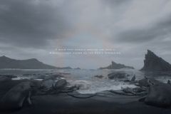 DS2-Beach-PC-23