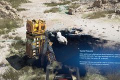 DS2-Beach-PC-325
