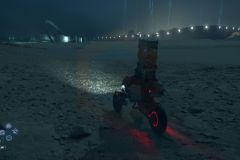 DS2-Beach-PC-331