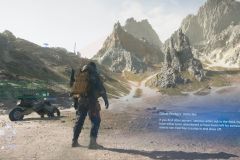 DS2-Beach-PC-391