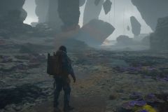 DS2-Beach-PC-406