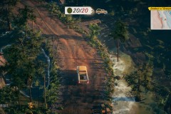 DeliverAtAllCosts-07