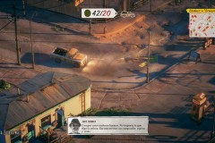 DeliverAtAllCosts-08