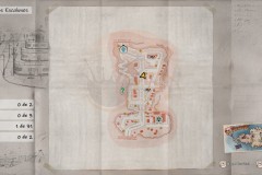 DeliverAtAllCosts-09