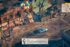 DeliverAtAllCosts-10