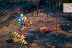 DeliverAtAllCosts-13