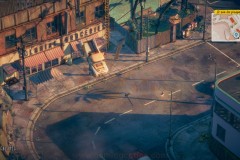 DeliverAtAllCosts-14