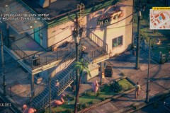 DeliverAtAllCosts-15