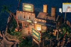DeliverAtAllCosts-19