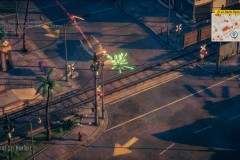 DeliverAtAllCosts-25