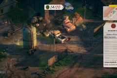 DeliverAtAllCosts-26