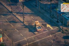 DeliverAtAllCosts-28