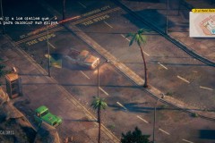 DeliverAtAllCosts-33
