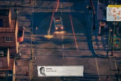DeliverAtAllCosts-34