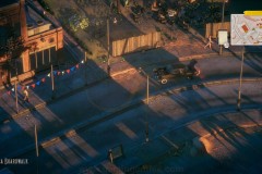 DeliverAtAllCosts-35
