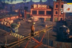 DeliverAtAllCosts-36
