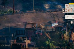DeliverAtAllCosts-37