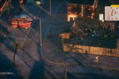 DeliverAtAllCosts-38