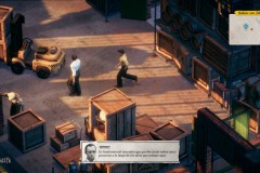 DeliverAtAllCosts-39