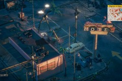 DeliverAtAllCosts-41