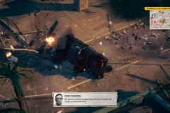 DeliverAtAllCosts-42