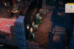 DeliverAtAllCosts-44