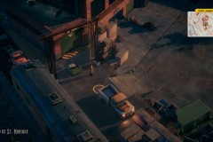DeliverAtAllCosts-49