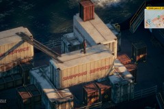 DeliverAtAllCosts-51