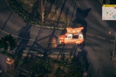 DeliverAtAllCosts-54