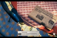 DeliverAtAllCosts-57