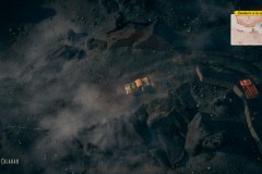 DeliverAtAllCosts-58