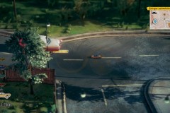 DeliverAtAllCosts-61